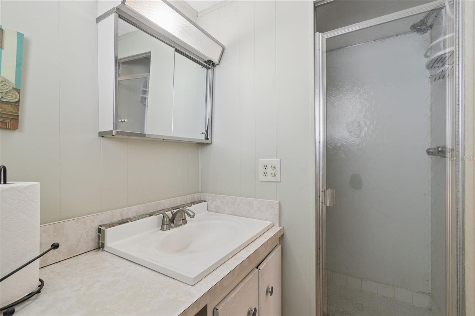 Mobile Home at 18675 US HIGHWAY 19 N #116, CLEARWATER, photo 31 of 70