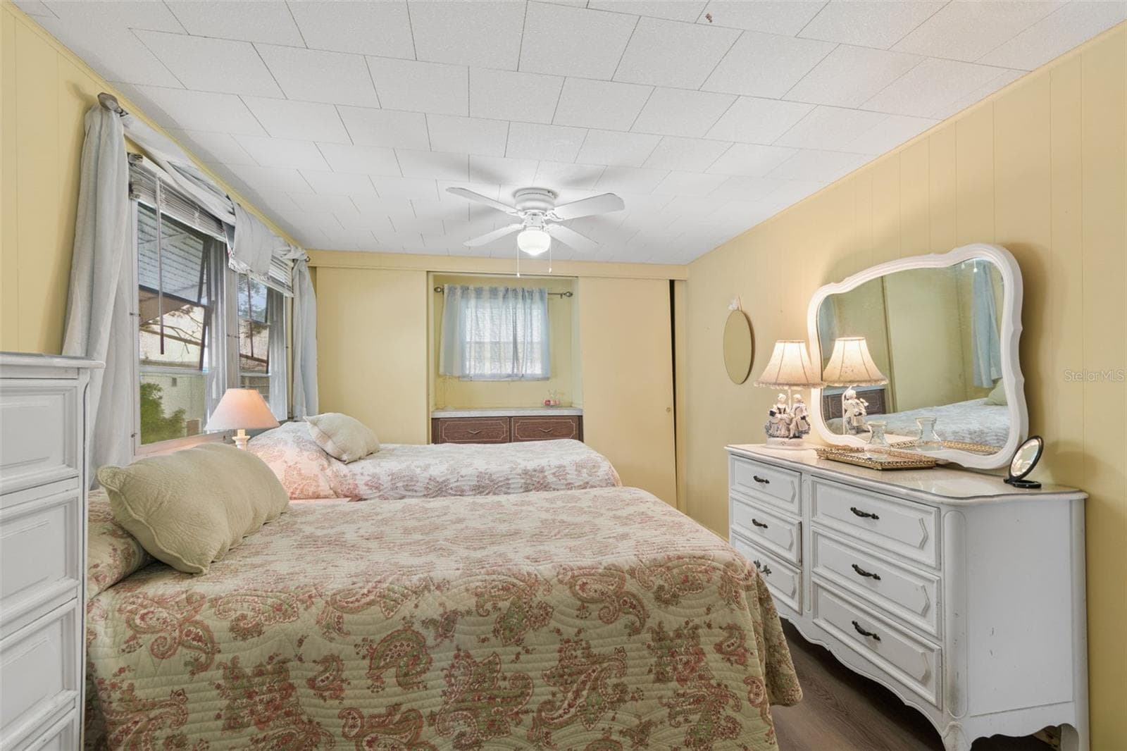 Second Primary suite - 18675 US HIGHWAY 19 N #116, CLEARWATER