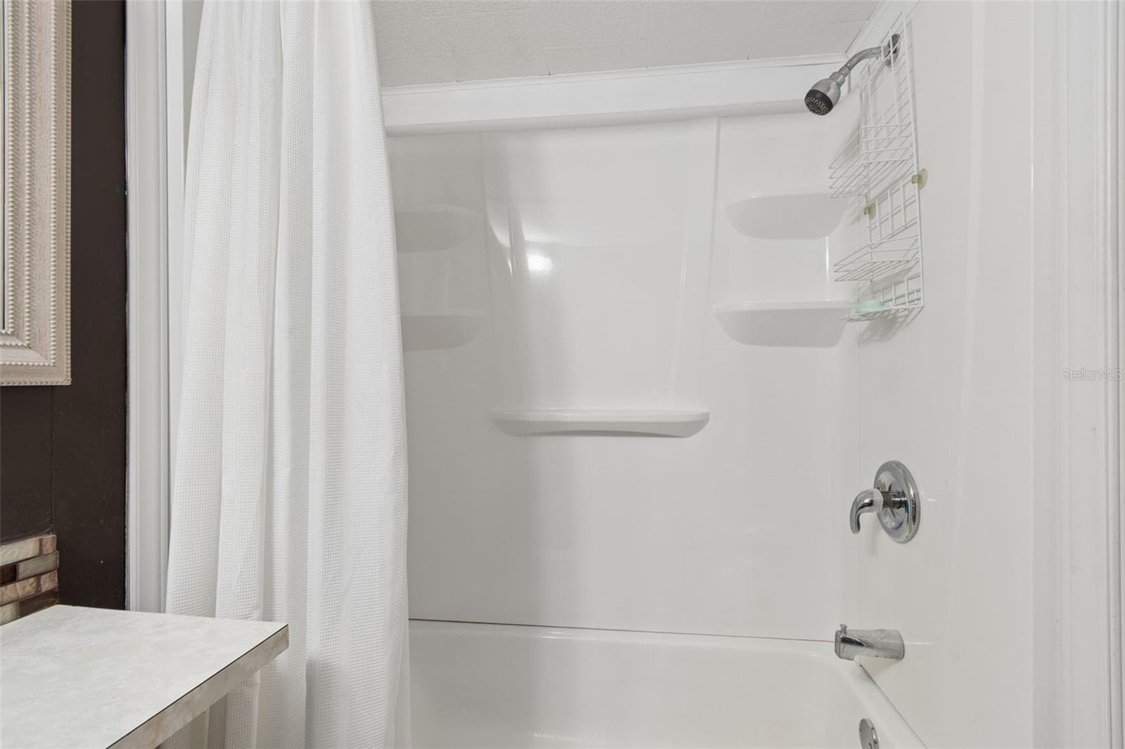 Mobile Home at 18675 US HIGHWAY 19 N #116, CLEARWATER, photo 40 of 70