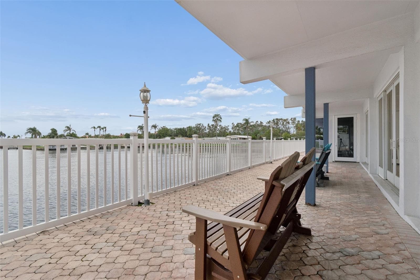 Mobile Home at 18675 US HIGHWAY 19 N #116, CLEARWATER, photo 69 of 70