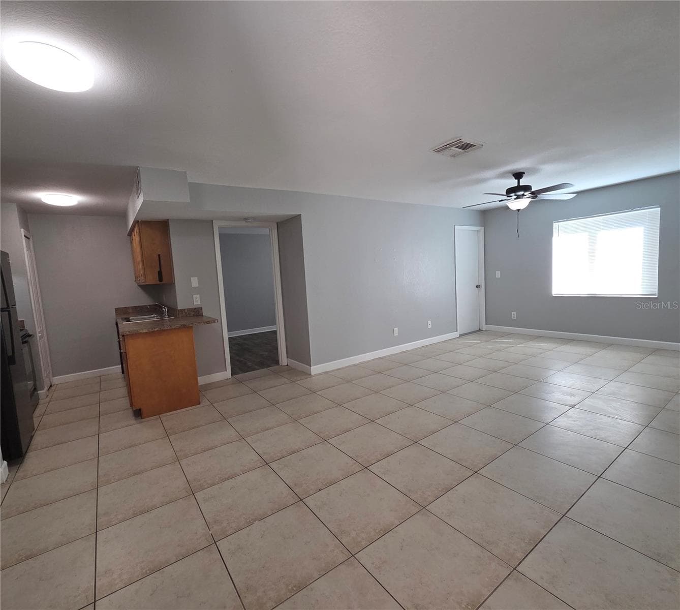 Condominium at 510 GOLDEN RAINTREE PL, BRANDON, photo 5 of 21