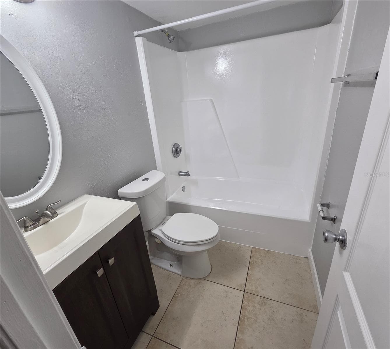 Condominium at 510 GOLDEN RAINTREE PL, BRANDON, photo 14 of 21