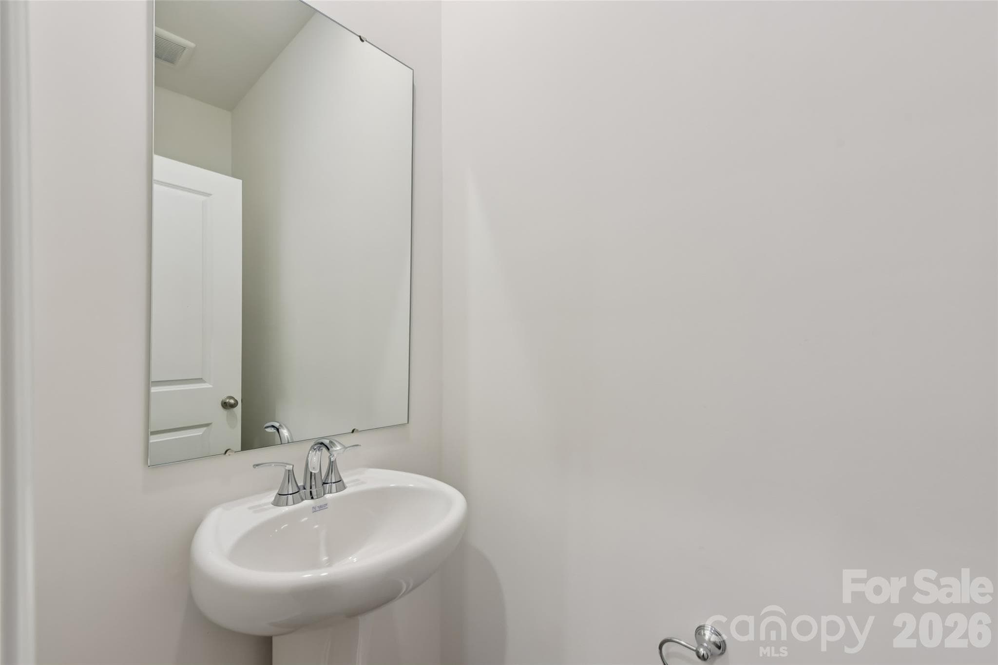 Photo is not of the actual home, but is an inspirational photo of builder’s model home and may depict options, furnishings, and/or decorator features that are not included - 4328 Tintagel Lane, Gastonia