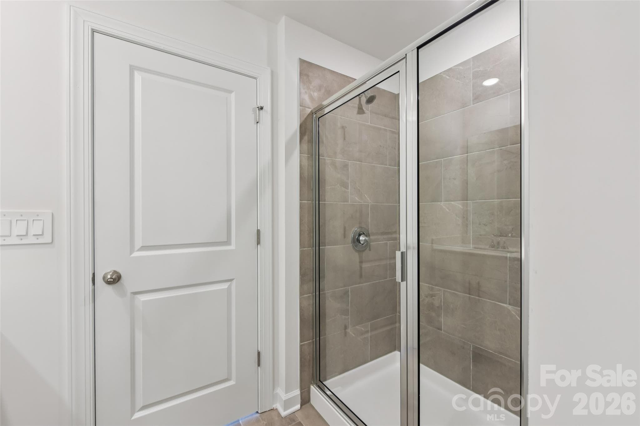 Photo is not of the actual home, but is an inspirational photo of builder’s model home and may depict options, furnishings, and/or decorator features that are not included - 4328 Tintagel Lane, Gastonia