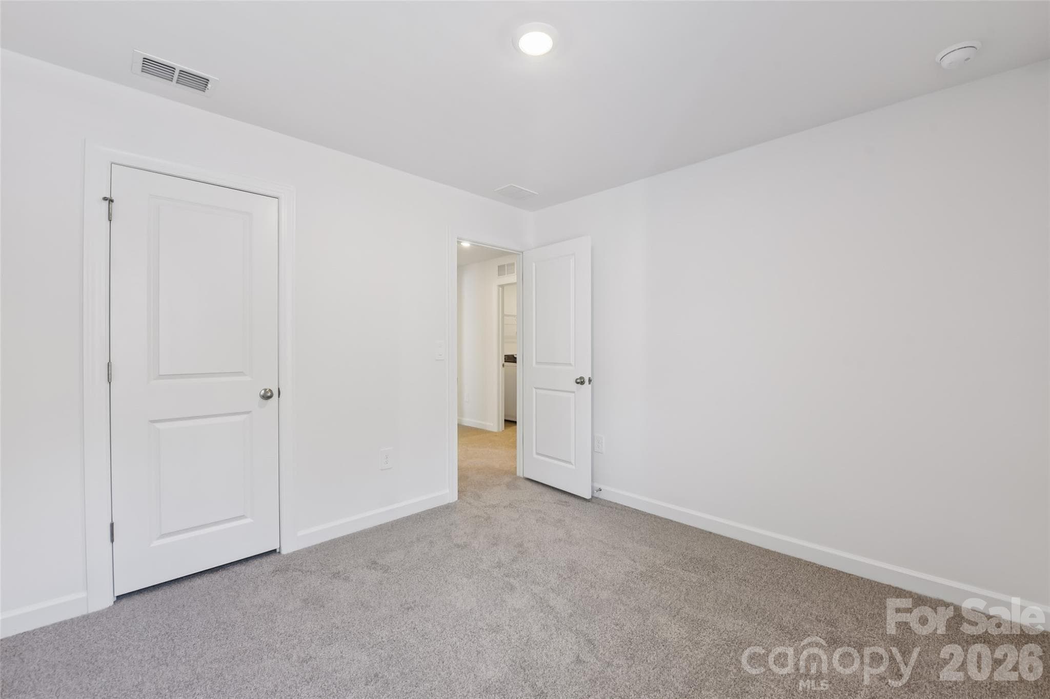 Photo is not of the actual home, but is an inspirational photo of builder’s model home and may depict options, furnishings, and/or decorator features that are not included - 4328 Tintagel Lane, Gastonia