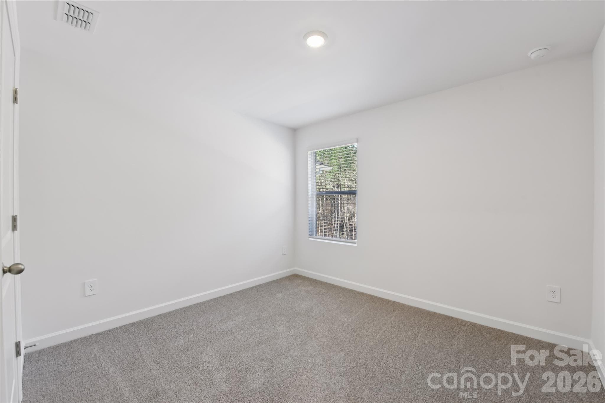 Photo is not of the actual home, but is an inspirational photo of builder’s model home and may depict options, furnishings, and/or decorator features that are not included - 4328 Tintagel Lane, Gastonia