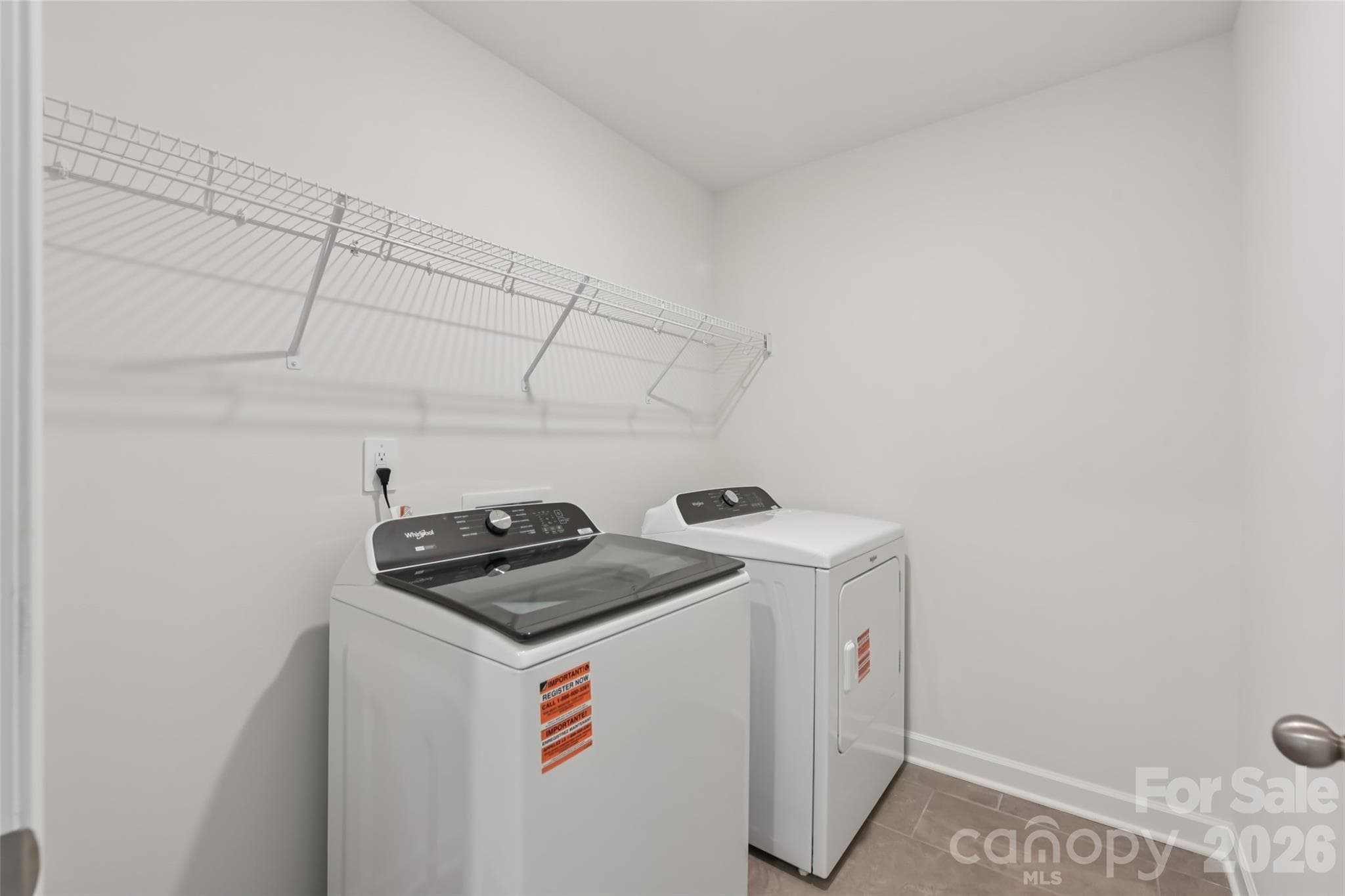 Photo is not of the actual home, but is an inspirational photo of builder’s model home and may depict options, furnishings, and/or decorator features that are not included - 4328 Tintagel Lane, Gastonia