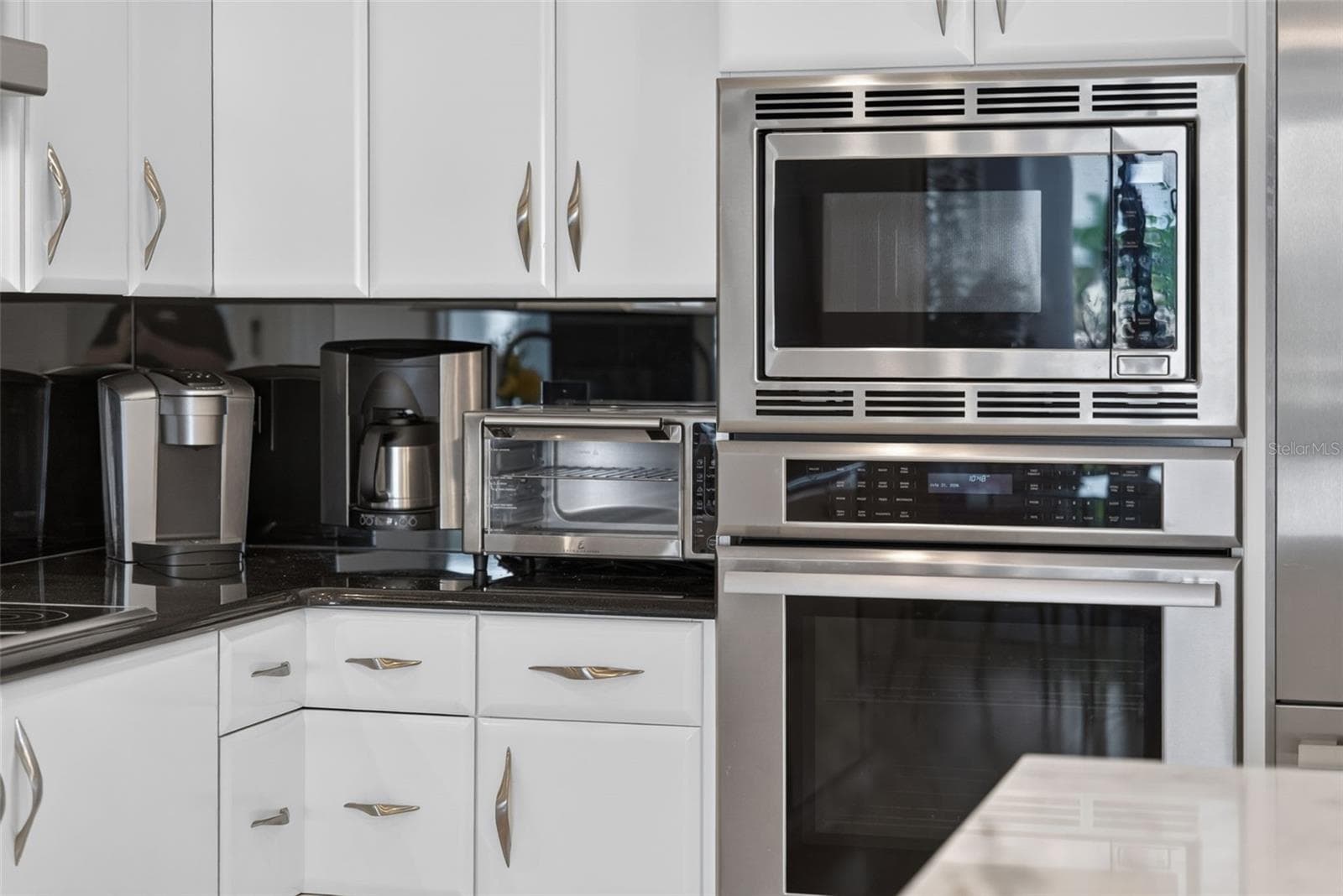 Condominium at 1280 DOLPHIN BAY WAY #402, SARASOTA, photo 9 of 58