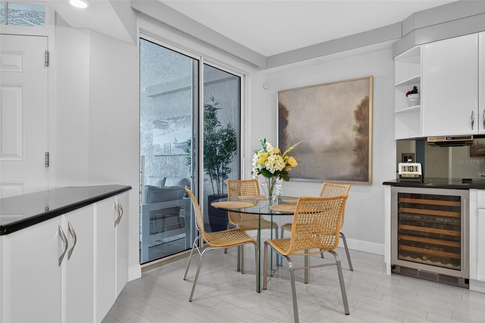 Condominium at 1280 DOLPHIN BAY WAY #402, SARASOTA, photo 13 of 58
