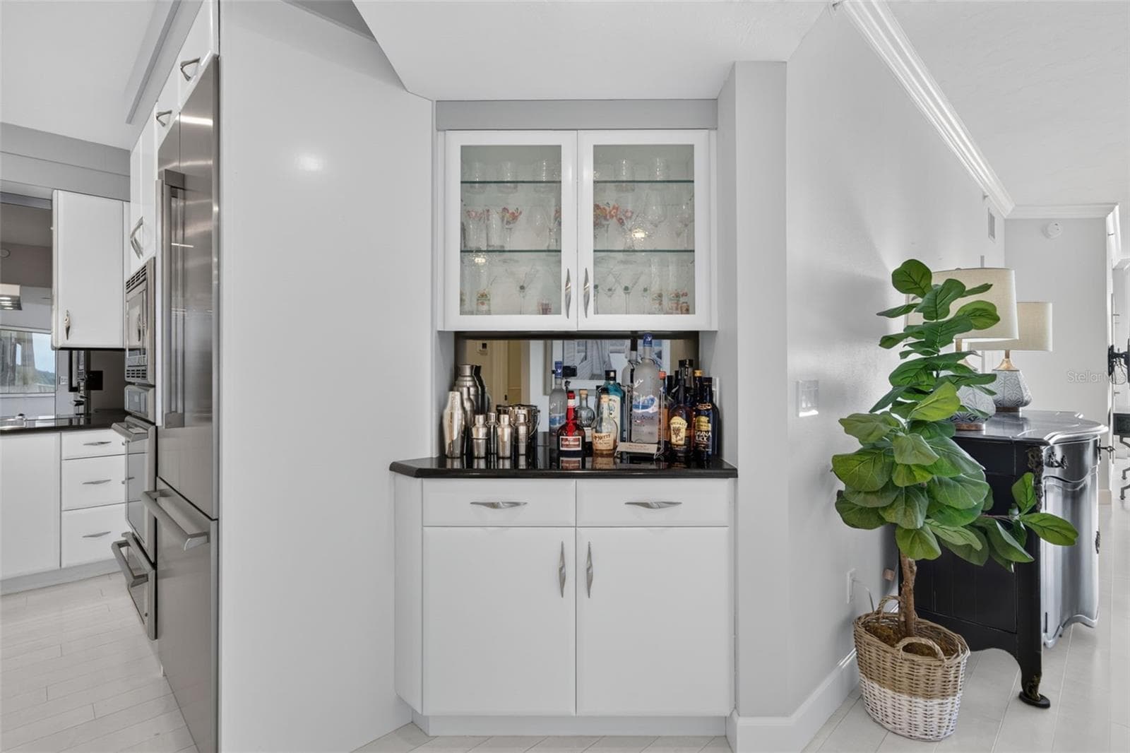 Condominium at 1280 DOLPHIN BAY WAY #402, SARASOTA, photo 15 of 58