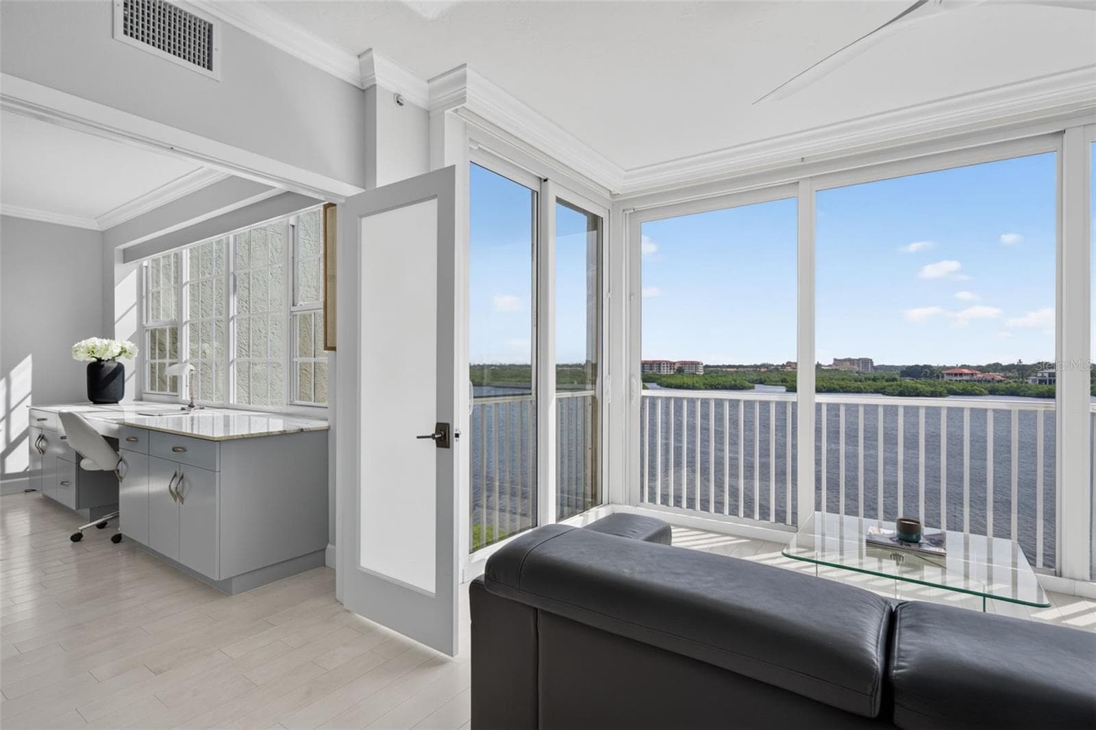 Condominium at 1280 DOLPHIN BAY WAY #402, SARASOTA, photo 19 of 58