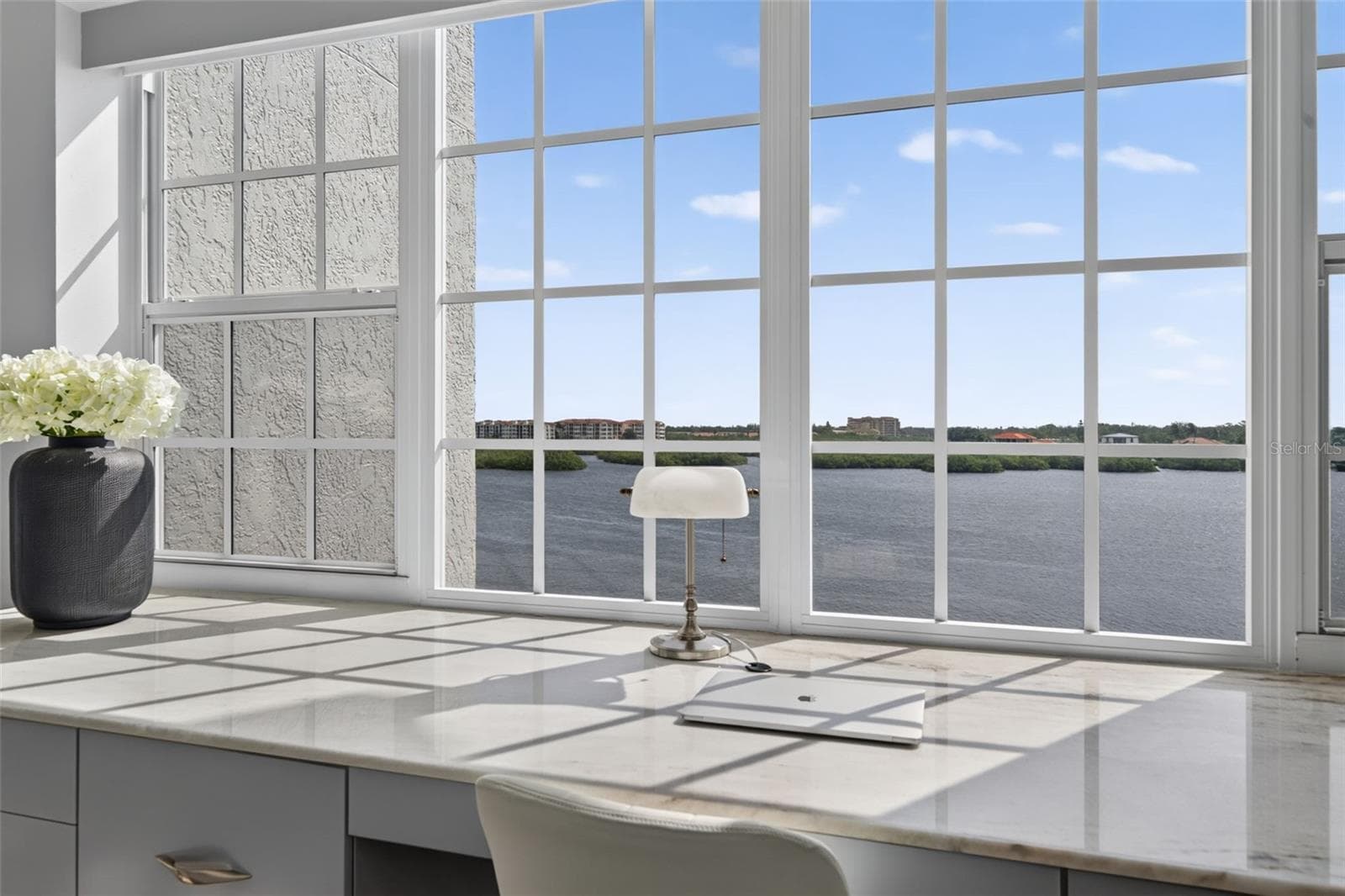 Condominium at 1280 DOLPHIN BAY WAY #402, SARASOTA, photo 23 of 58