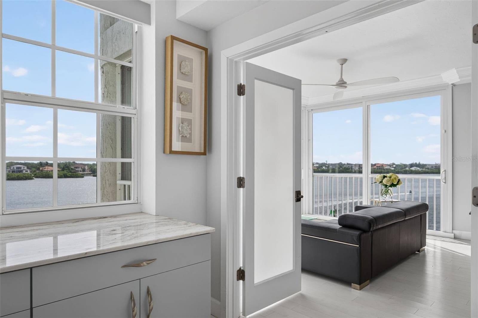 Condominium at 1280 DOLPHIN BAY WAY #402, SARASOTA, photo 29 of 58