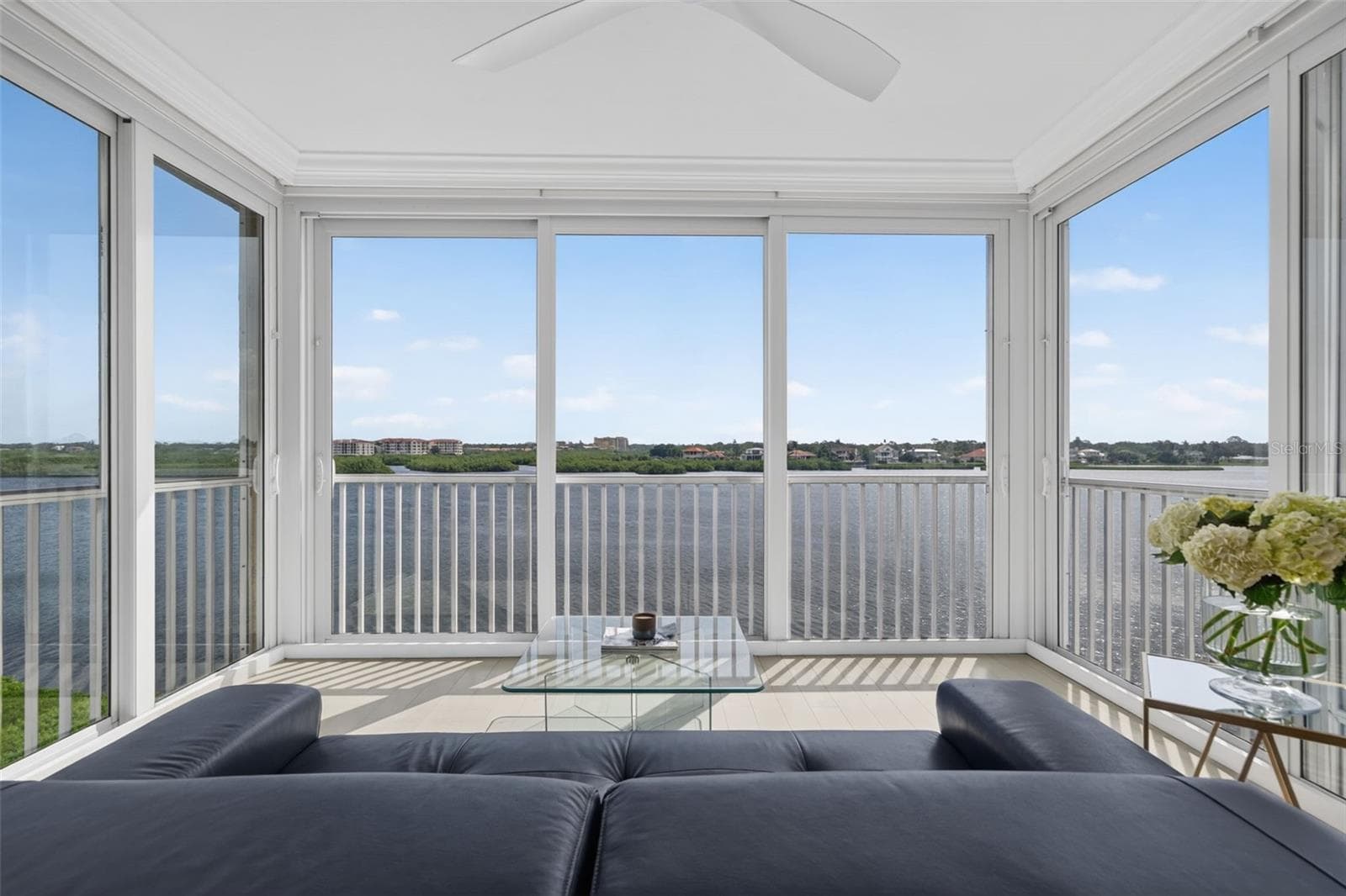 Condominium at 1280 DOLPHIN BAY WAY #402, SARASOTA, photo 30 of 58