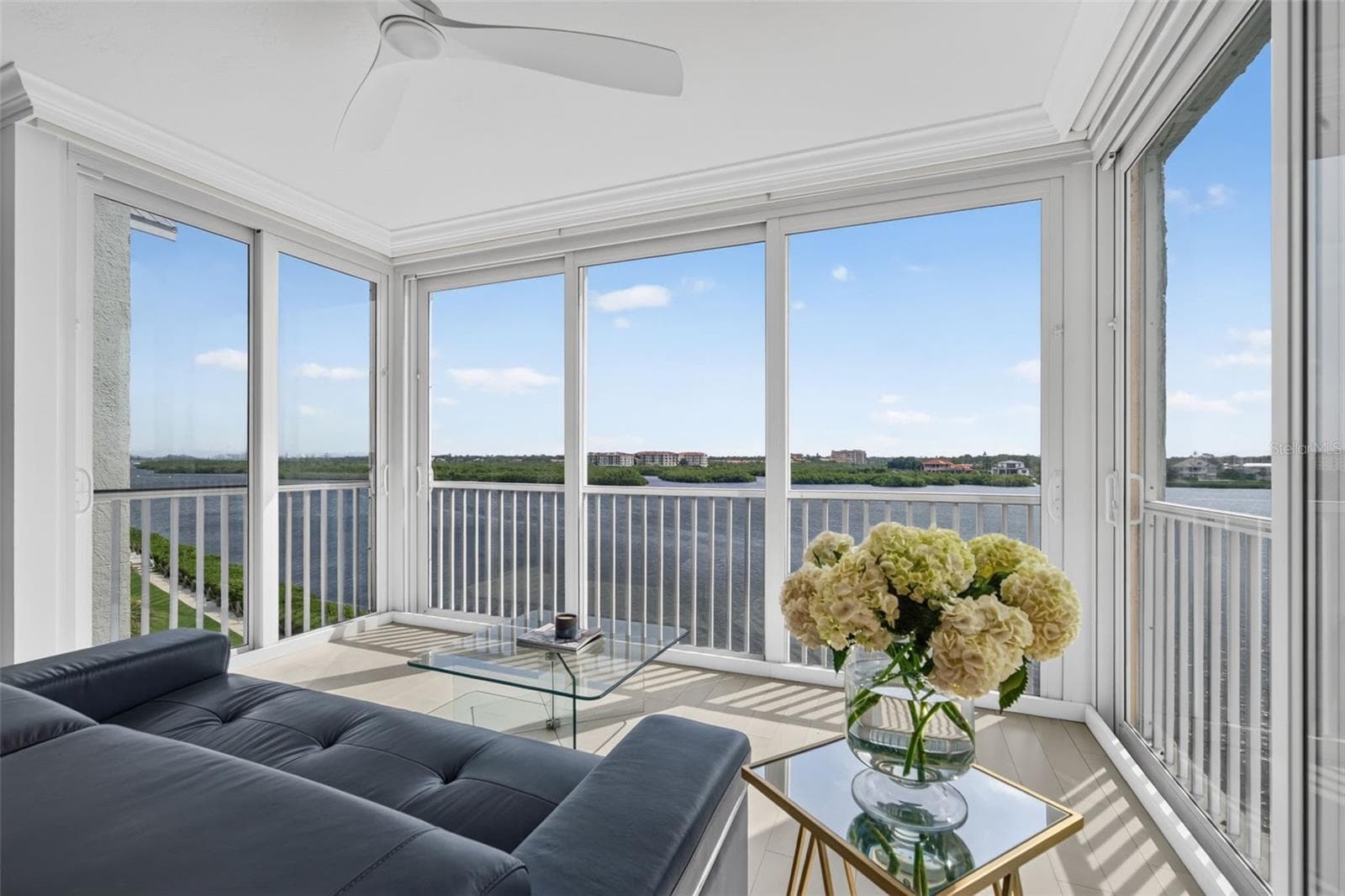 Condominium at 1280 DOLPHIN BAY WAY #402, SARASOTA, photo 31 of 58