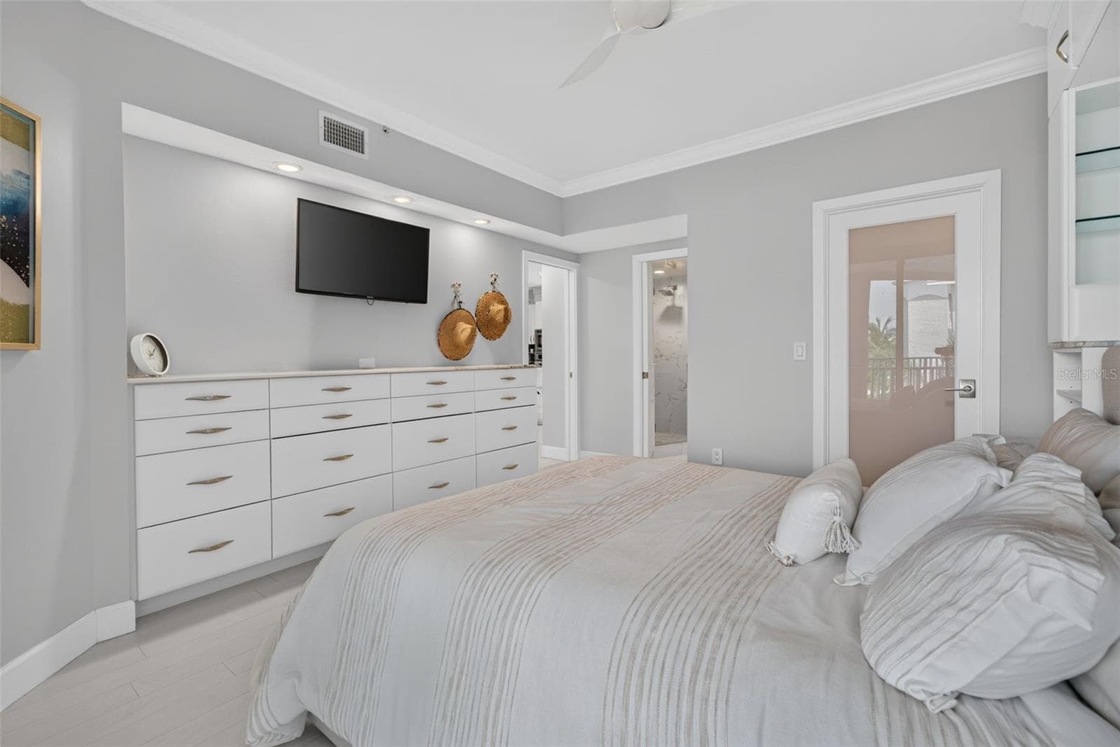 Condominium at 1280 DOLPHIN BAY WAY #402, SARASOTA, photo 35 of 58