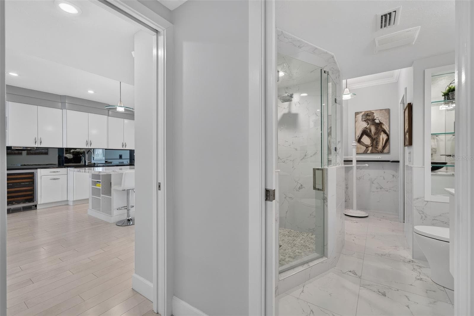 Condominium at 1280 DOLPHIN BAY WAY #402, SARASOTA, photo 39 of 58