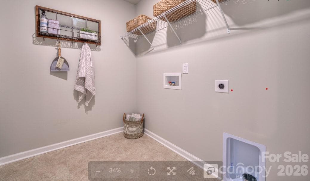 Single Family Residence at 1532 Swallow Tail Drive, Belmont, photo 3 of 9
