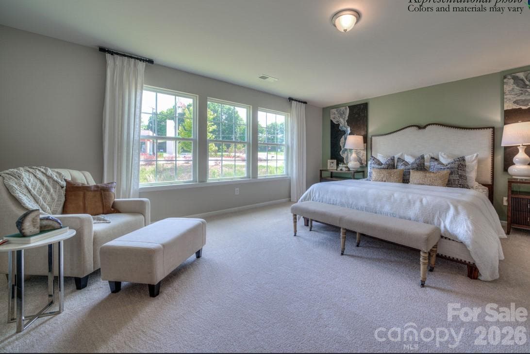 Single Family Residence at 1532 Swallow Tail Drive, Belmont, photo 5 of 9