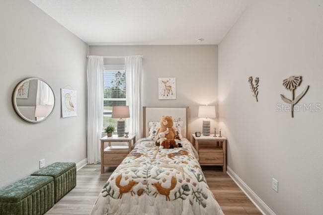 Model home - actual features may vary. - 1421 MEREDITH DR, SPRING HILL