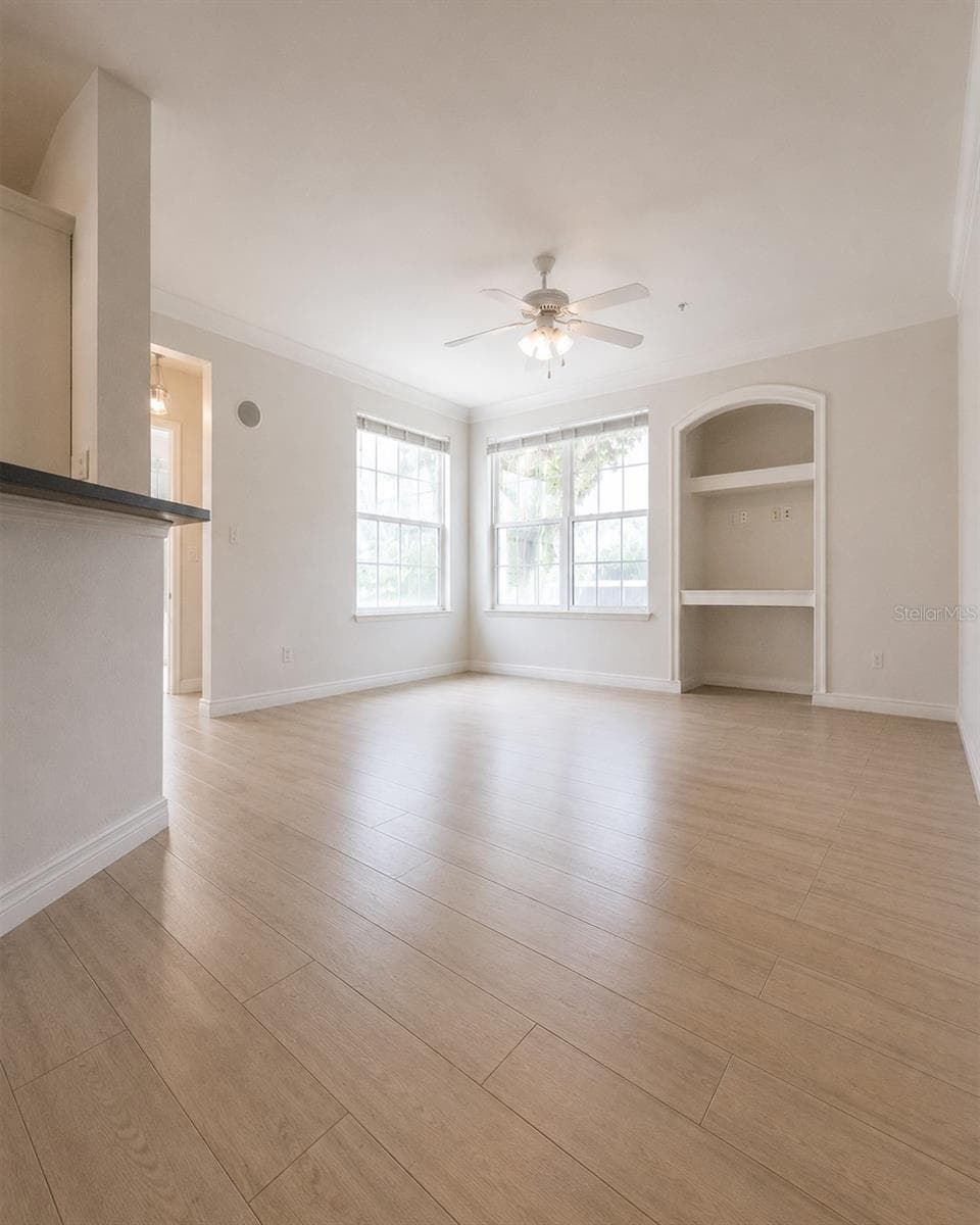 Condominium at 3213 GREENWICH VILLAGE BLVD #102, ORLANDO, photo 3 of 14