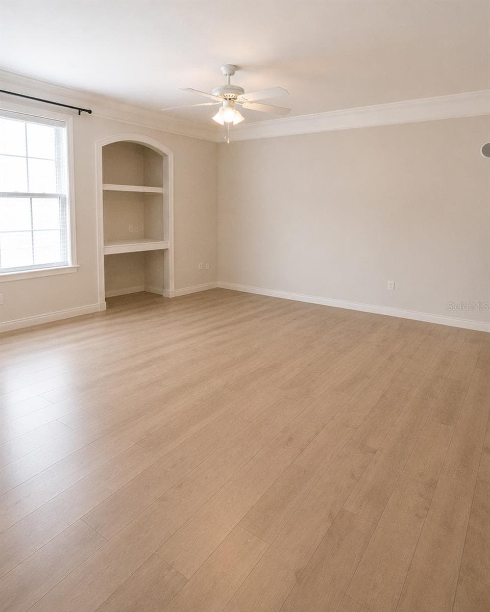 Condominium at 3213 GREENWICH VILLAGE BLVD #102, ORLANDO, photo 4 of 14