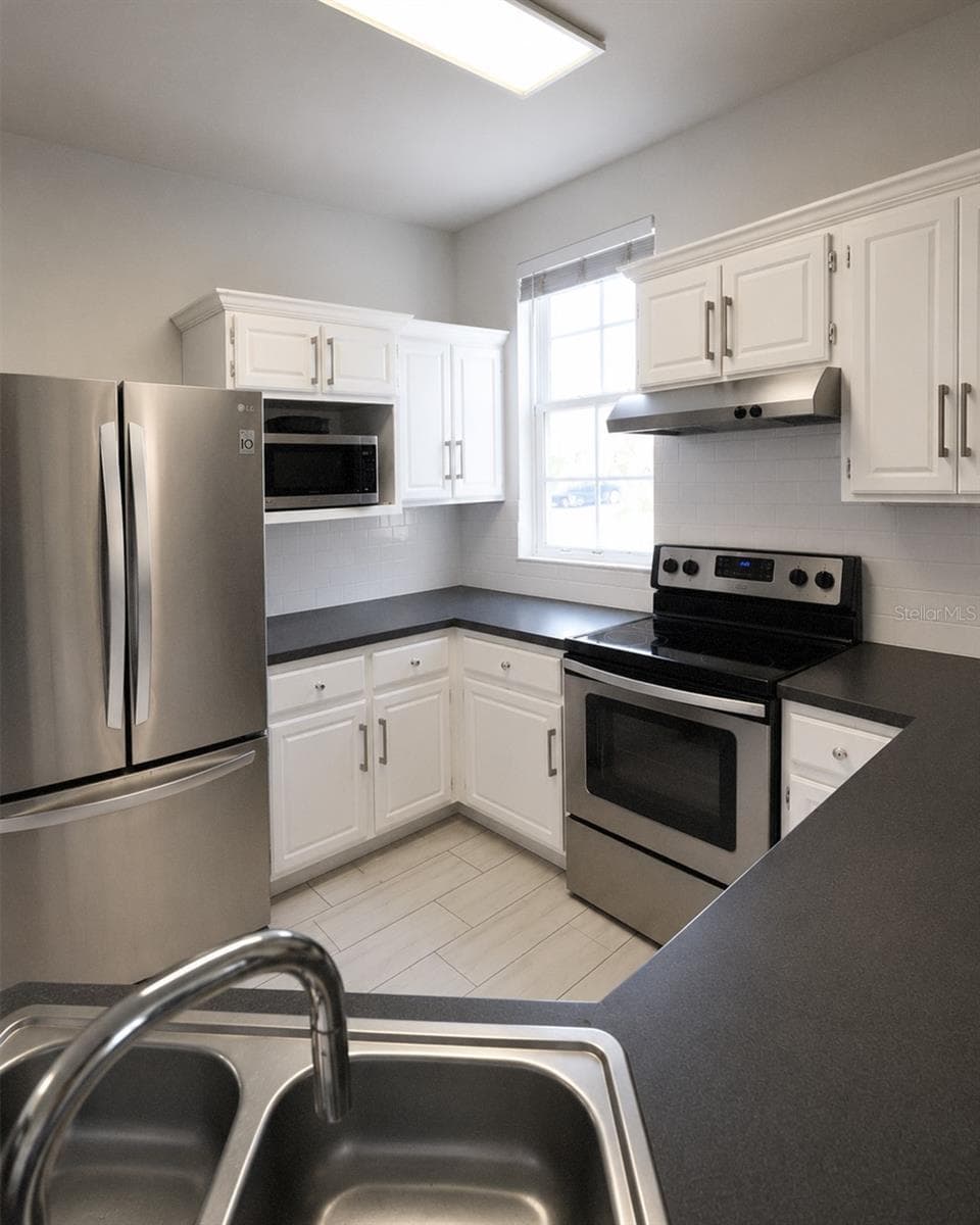 Condominium at 3213 GREENWICH VILLAGE BLVD #102, ORLANDO, photo 6 of 14