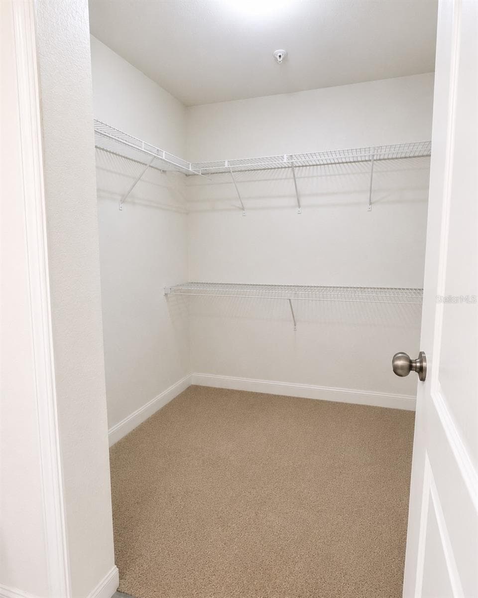 Condominium at 3213 GREENWICH VILLAGE BLVD #102, ORLANDO, photo 8 of 14