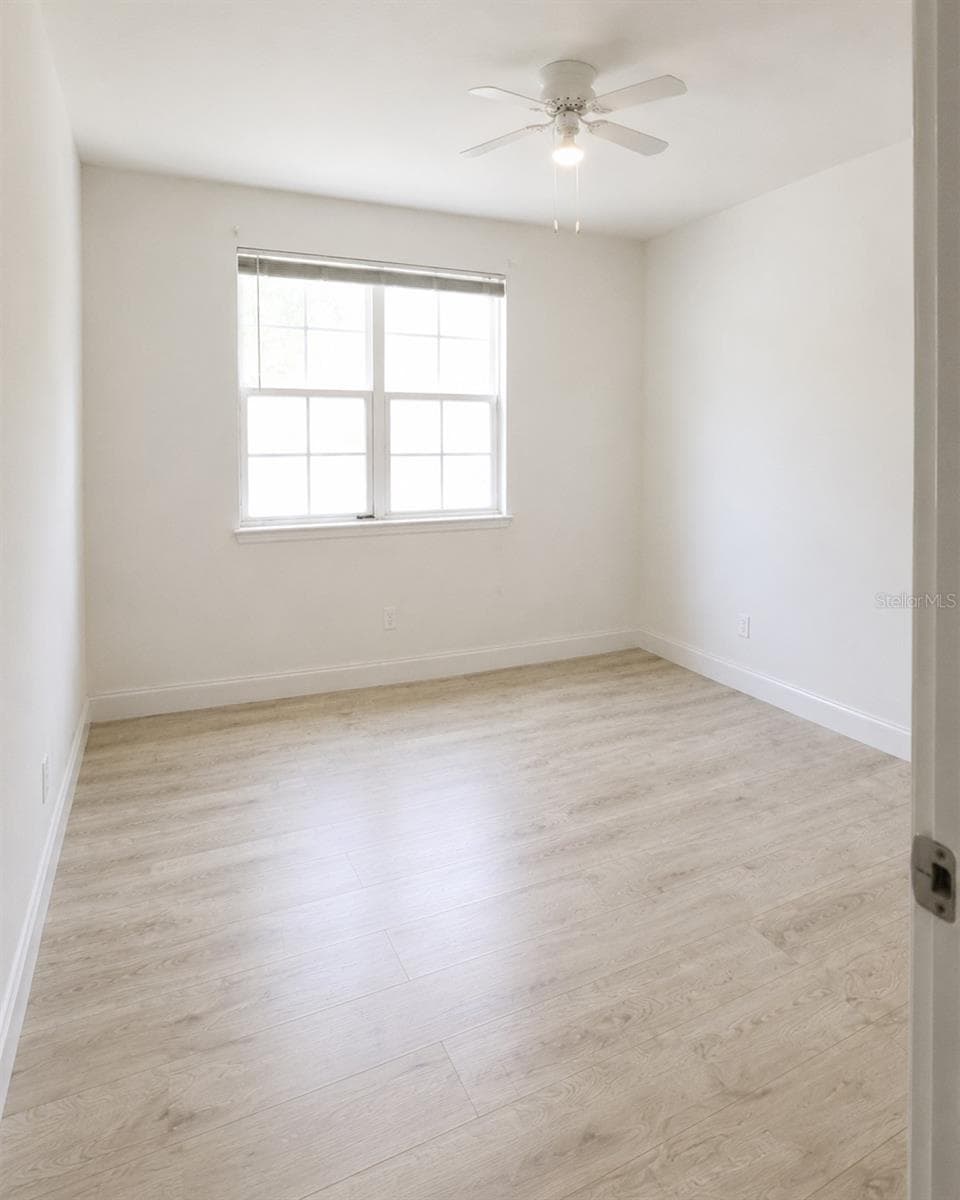 Condominium at 3213 GREENWICH VILLAGE BLVD #102, ORLANDO, photo 9 of 14