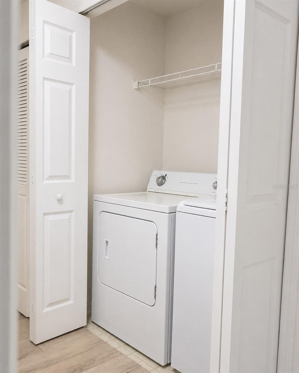 Condominium at 3213 GREENWICH VILLAGE BLVD #102, ORLANDO, photo 10 of 14