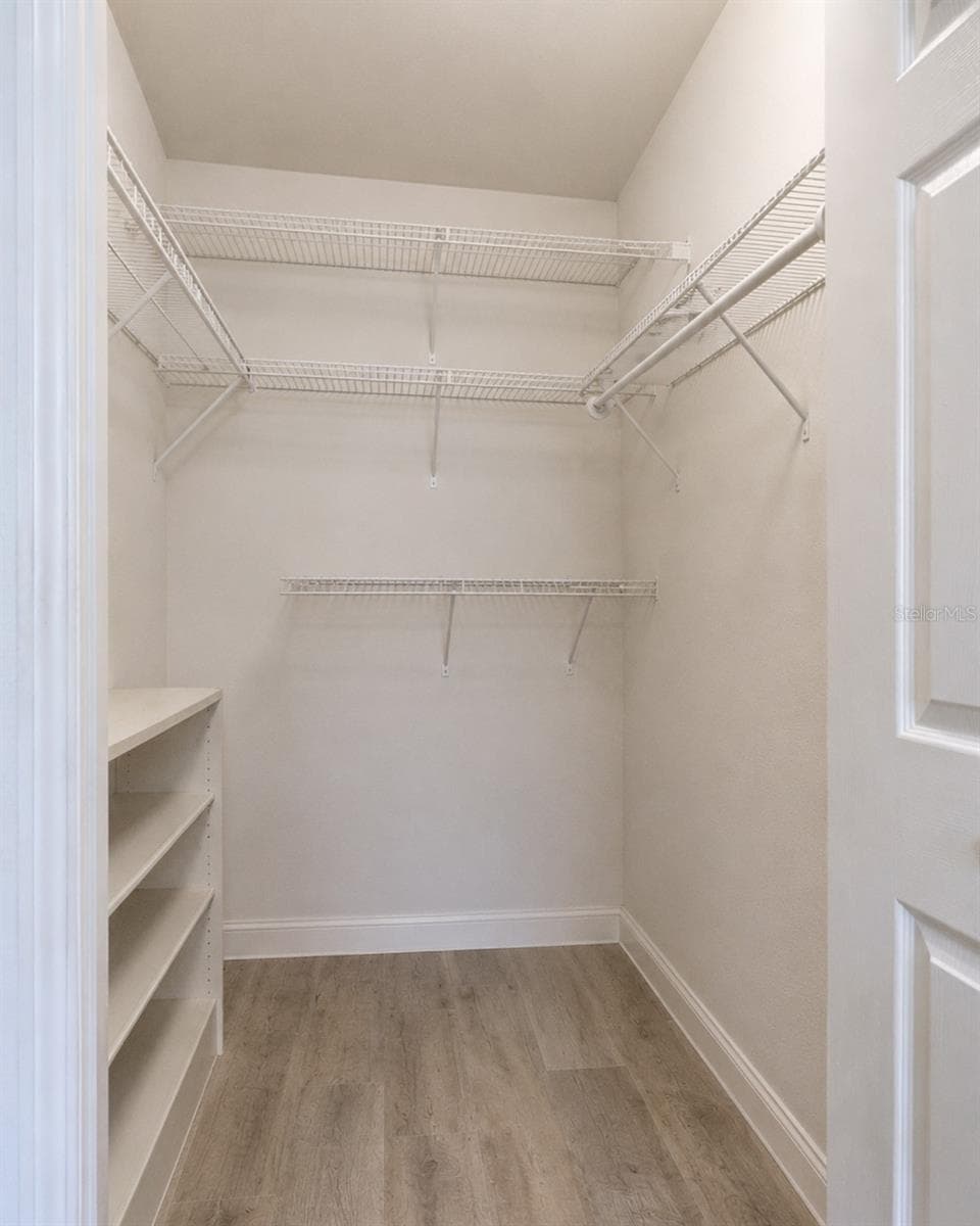 Condominium at 3213 GREENWICH VILLAGE BLVD #102, ORLANDO, photo 11 of 14