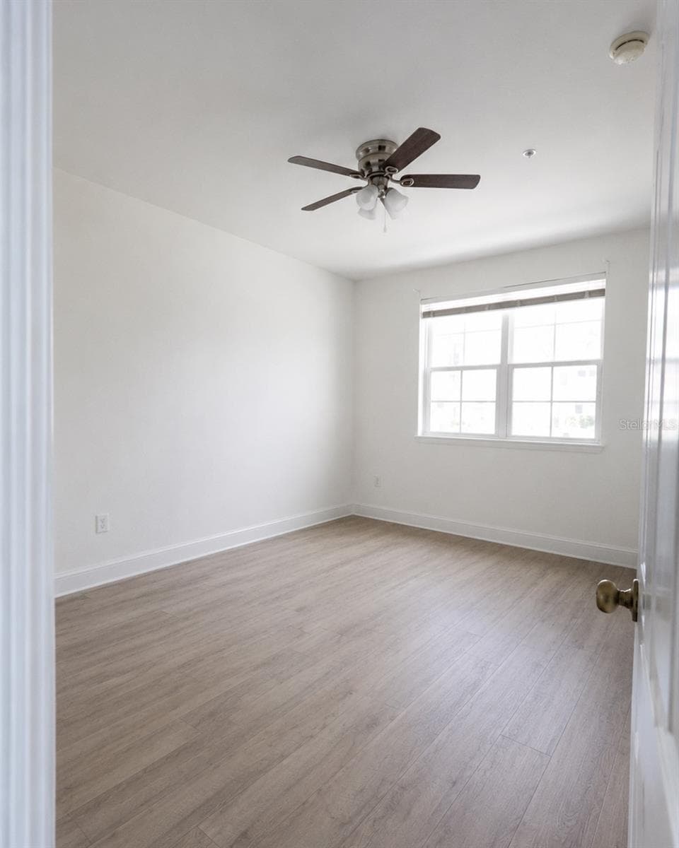 Condominium at 3213 GREENWICH VILLAGE BLVD #102, ORLANDO, photo 12 of 14