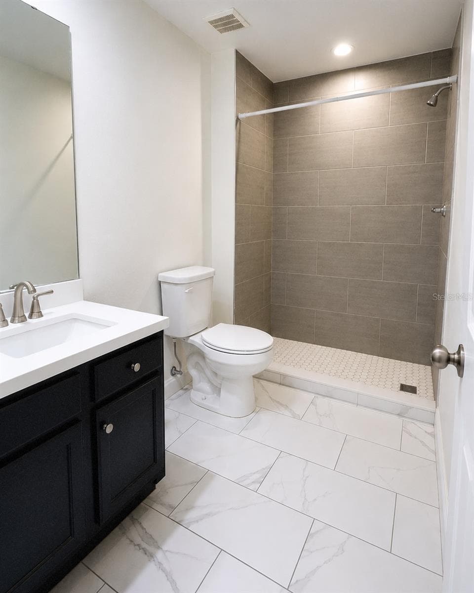 Condominium at 3213 GREENWICH VILLAGE BLVD #102, ORLANDO, photo 13 of 14