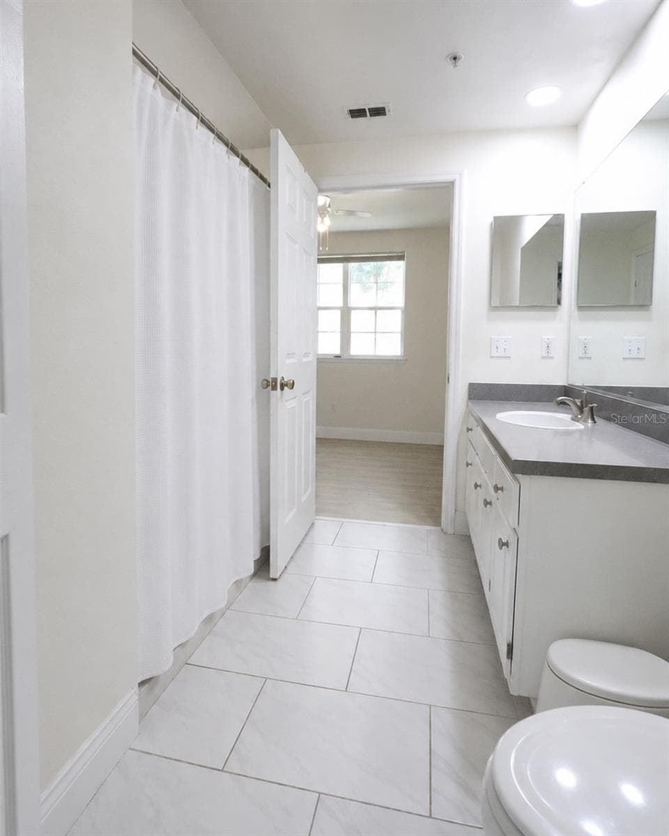 Condominium at 3213 GREENWICH VILLAGE BLVD #102, ORLANDO, photo 14 of 14