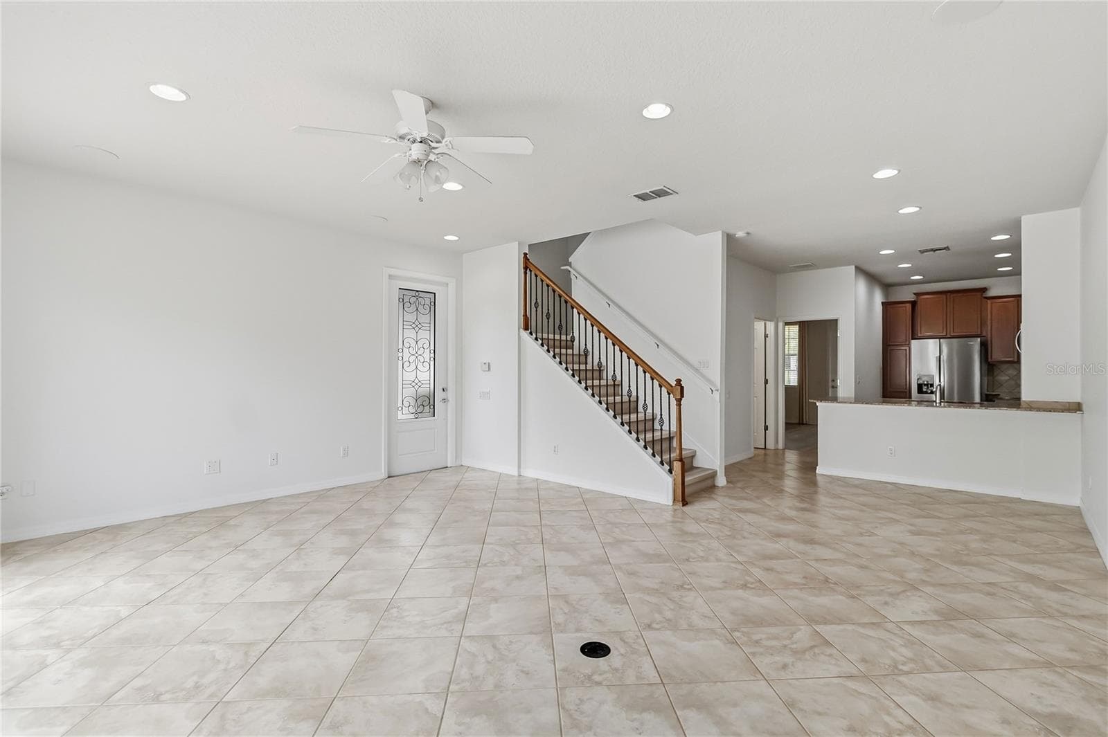 Townhouse at 8681 LOWER VILLAGEWALK CIR, ORLANDO, photo 15 of 62