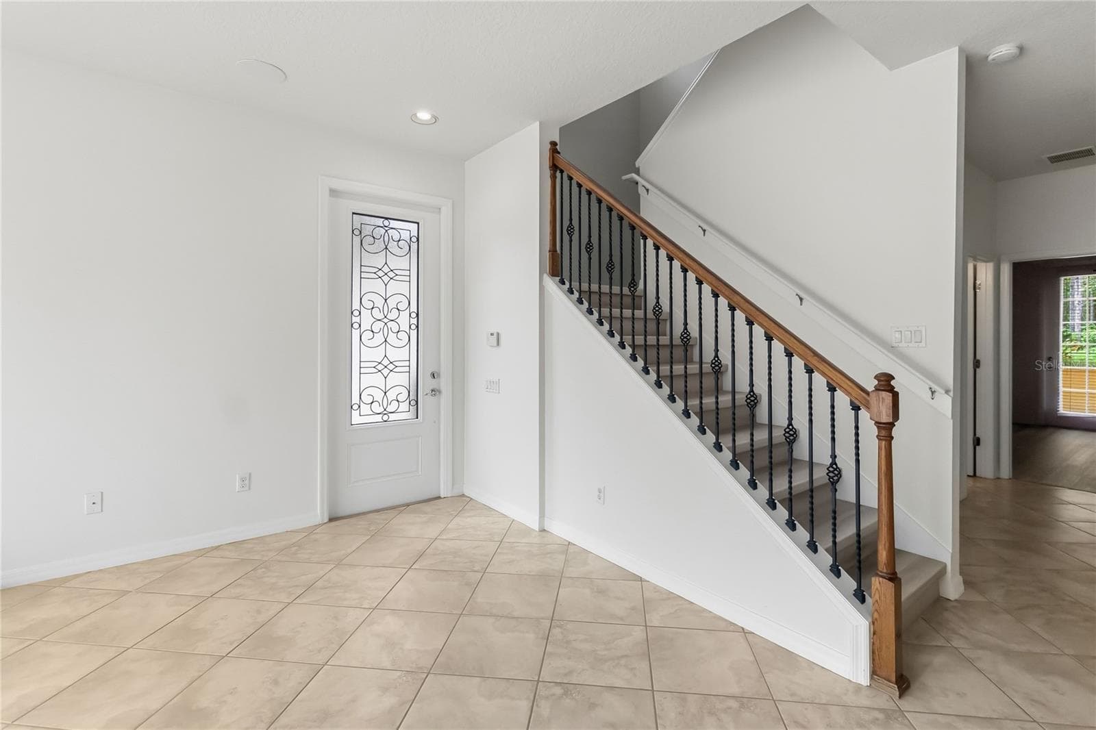 Townhouse at 8681 LOWER VILLAGEWALK CIR, ORLANDO, photo 16 of 62