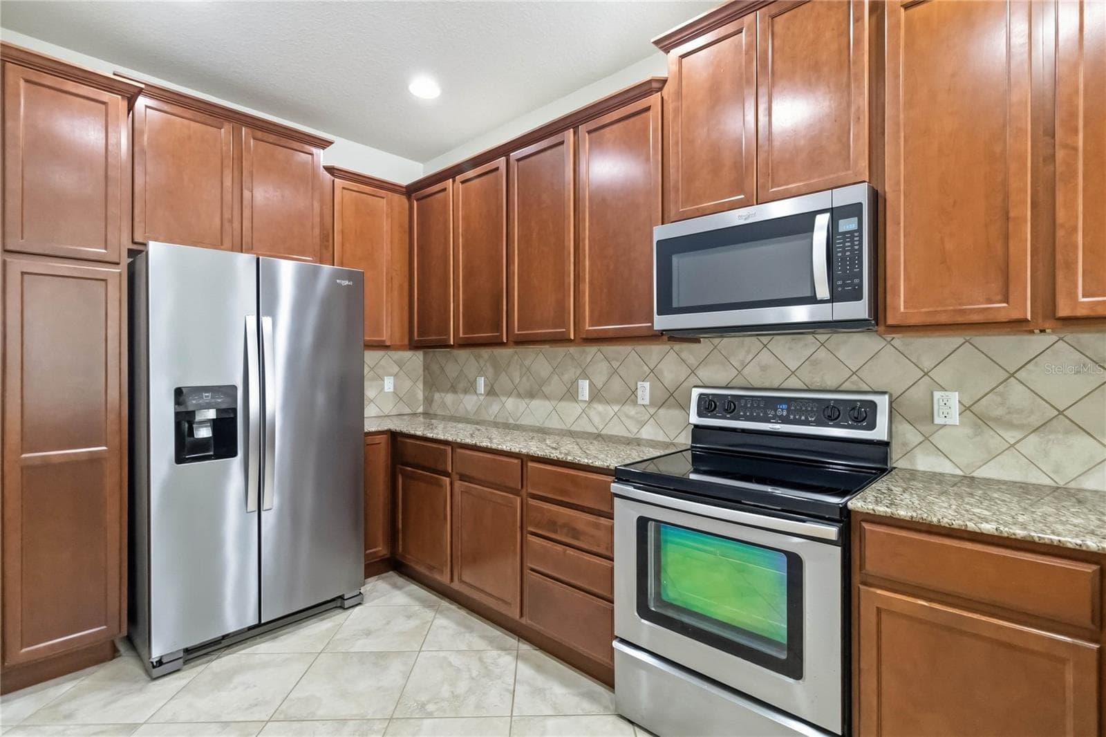 Townhouse at 8681 LOWER VILLAGEWALK CIR, ORLANDO, photo 22 of 62