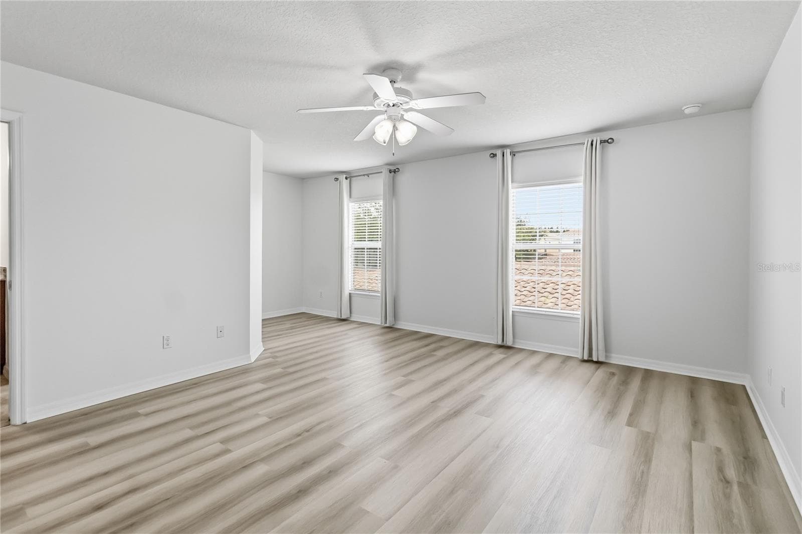 Townhouse at 8681 LOWER VILLAGEWALK CIR, ORLANDO, photo 38 of 62
