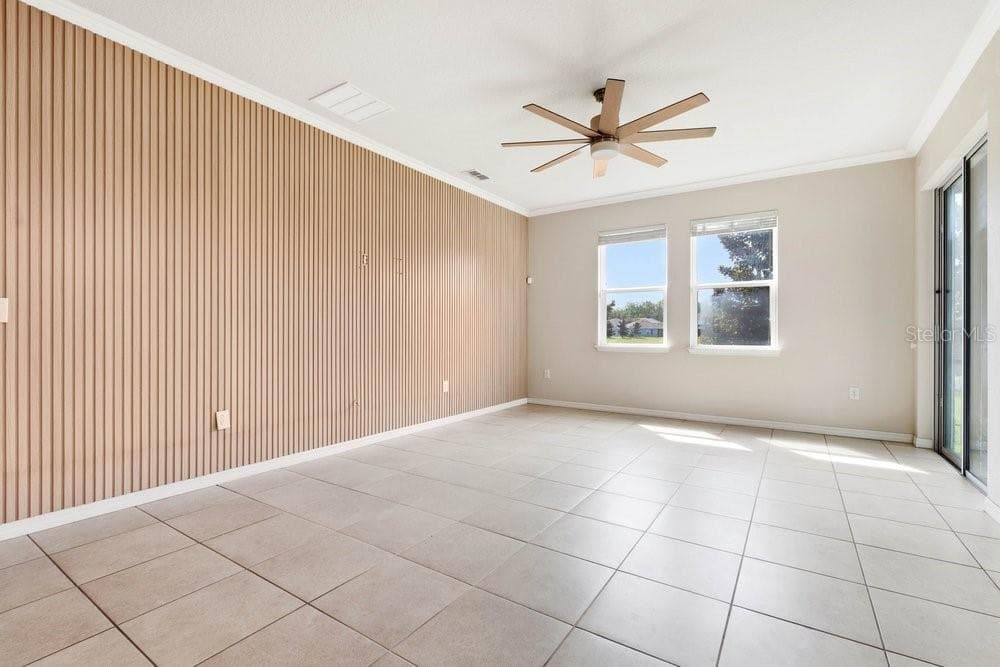 Single Family Residence at 1494 CHELSEA MANOR CIR, DELAND, photo 4 of 39
