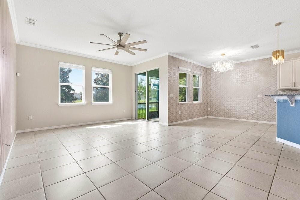 Single Family Residence at 1494 CHELSEA MANOR CIR, DELAND, photo 5 of 39