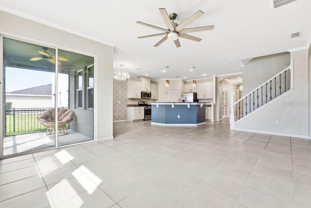 Single Family Residence at 1494 CHELSEA MANOR CIR, DELAND, photo 6 of 39