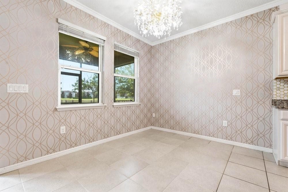 Single Family Residence at 1494 CHELSEA MANOR CIR, DELAND, photo 7 of 39