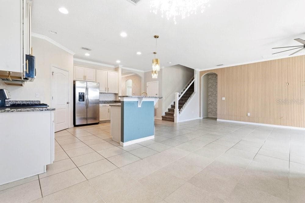 Single Family Residence at 1494 CHELSEA MANOR CIR, DELAND, photo 9 of 39