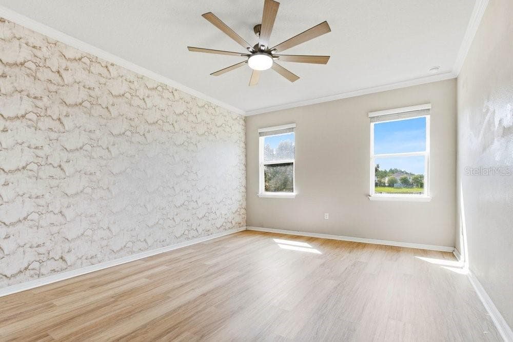Single Family Residence at 1494 CHELSEA MANOR CIR, DELAND, photo 13 of 39