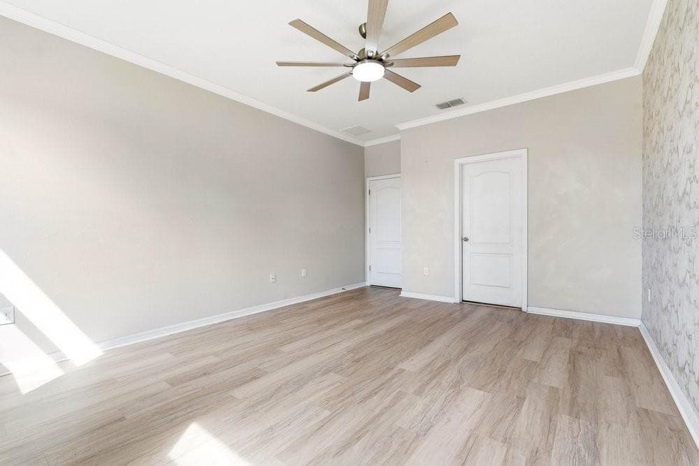 Single Family Residence at 1494 CHELSEA MANOR CIR, DELAND, photo 15 of 39