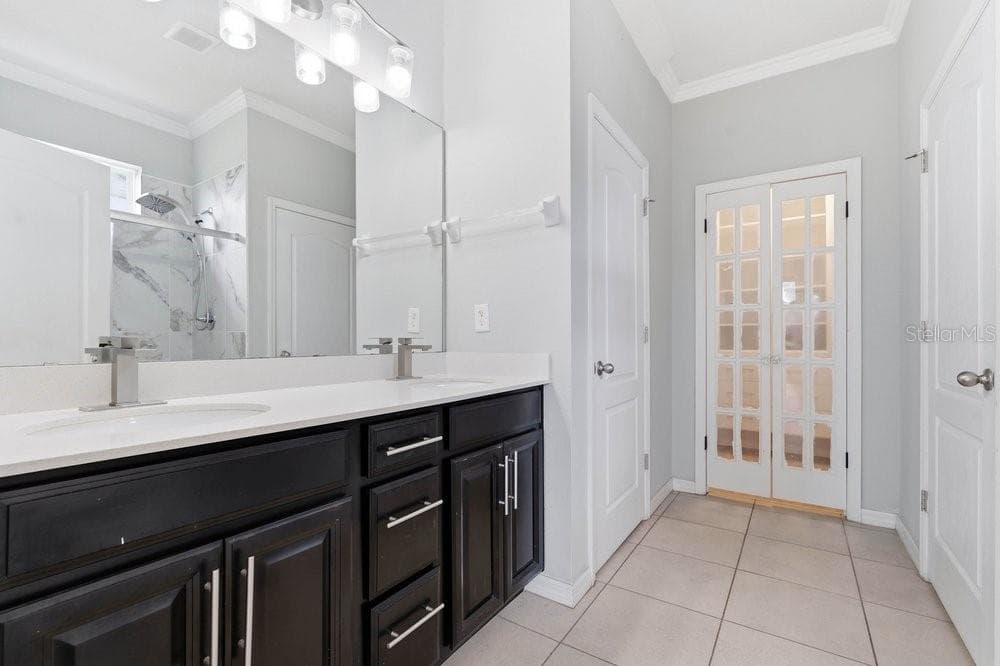 Single Family Residence at 1494 CHELSEA MANOR CIR, DELAND, photo 16 of 39