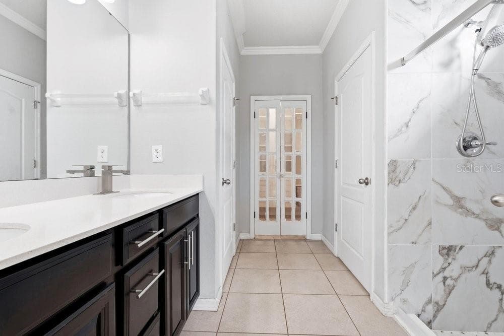 Single Family Residence at 1494 CHELSEA MANOR CIR, DELAND, photo 17 of 39