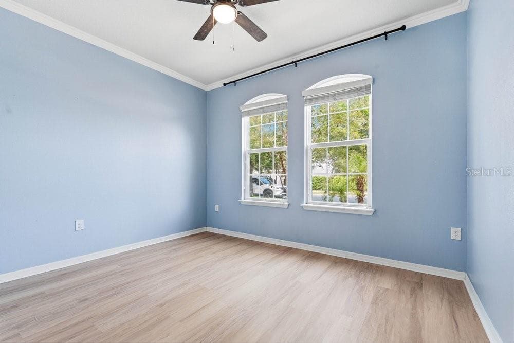 Single Family Residence at 1494 CHELSEA MANOR CIR, DELAND, photo 19 of 39