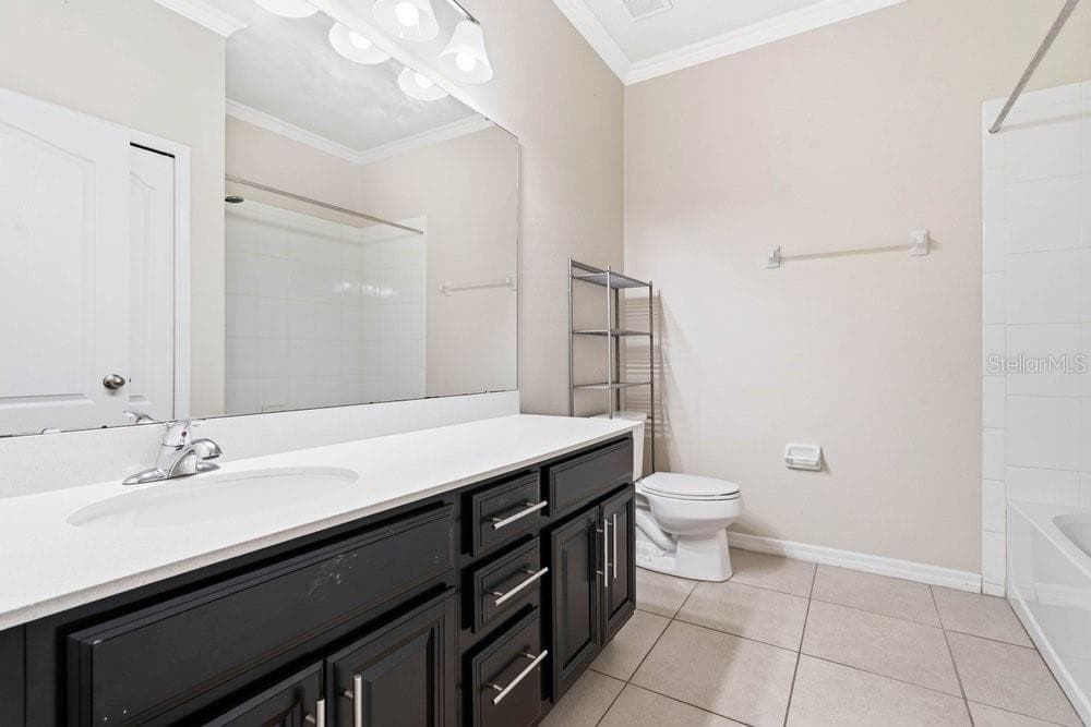 Single Family Residence at 1494 CHELSEA MANOR CIR, DELAND, photo 21 of 39