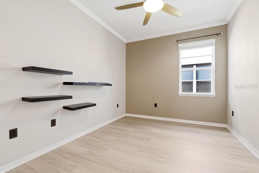 Single Family Residence at 1494 CHELSEA MANOR CIR, DELAND, photo 22 of 39